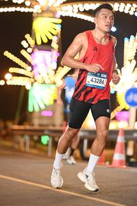 BIB: 
                            <button type="button" onclick="openModal(23213115)" class="btn btn-primary btn-sm float-right btn-popup" data-toggle="modal" data-target=".modal-high-quality">
                        <i class="fas fa-shopping-cart"></i> Add to Cart
                    </button>
                                            <button type="button" onclick="isThisMe(23213115, true)" class="btn btn-success btn-sm float-right btn-popup btn-isme hidden" data-toggle="tooltip" data-placement="bottom" title="นี่คือรูปของคุณใช่ไหม คลิกที่นี่เพื่อเอาเข้าอัลบั้ม">
                        <i class="fas fa-plus"></i> Add to album
                    </button>
                    <button type="button" onclick="isThisMe(23213115, false)" class="btn btn-warning btn-sm float-right btn-popup btn-isnotme hidden">
                        <i class="fas fa-ban"></i> Remove from album
                    </button>